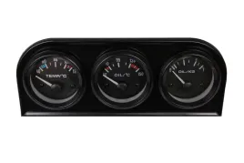 zestaw-wskaznikow-zegary-wskazniki-temperatury-wody-oleju-cisnienia-3w1