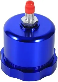 zbiorniczek-plynu-do-hamulca-hydraulicznego-recznego-blue-gwint-7-16