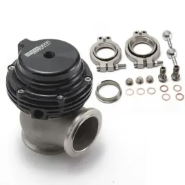 uniwersalny-wastegate-38mm-mvs-mocowanie-v-band-czarny-14psi-1-bar