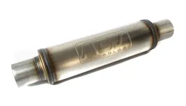 tlumik-srodkowy-sportowy-przelotowy-rbs-57mm-225-50cm-puszka-35x11cm