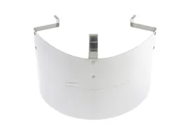 oslona-termiczna-filtra-powietrza-stozkowego-stozka-simota-310x140mm-dolot