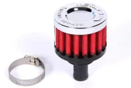 filtr-odmy-filterek-simota-15mm-czerwony-red-35mm-wysokosc-bez-oparow
