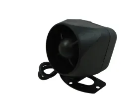 syrena-alarmowa-z-akumulatorem-1-tonowa-12v-glosna-108db-8ohm-moc-20w