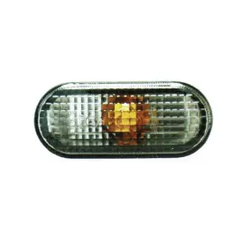 migacz-kierunkowskaz-boczny-dymiony-vw-golf-t5-passat-lupo-seat-ibiza-leon