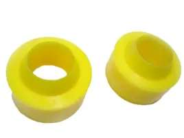 jeep-cherokee-xj-1984-2001-podkladka-sprezyny-50mm-lift-2-cale-2-sztuki