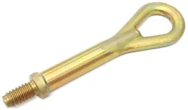 zaczep-holowniczy-ucho-citroen-saxo-xantia-xsara-7213t0