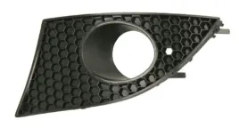 seat-altea-04-09-toledo-3-atrapa-kratka-zderzaka-lewa-na-halogen-oryginal