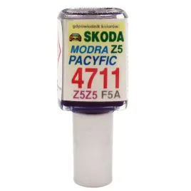 zaprawka-do-rys-10ml-skoda-4711-f5a-z5-niebieska-pacific-modra
