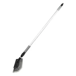 szczotka-teleskopowa-przeplywowa-do-mycia-samochodu-auta-160cm-amio-03953