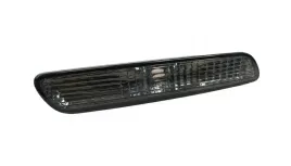 lampa-lampka-obrysowa-dymiona-volvo-v40-s40-00-03-przod-prawy-tyl-lewy
