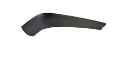spoiler-dokladka-zderzaka-przedniego-vw-golf-ii-jetta-1983-1992-prawa