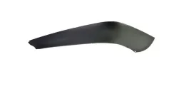spoiler-dokladka-zderzaka-przedniego-vw-golf-ii-jetta-1983-1992-lewa