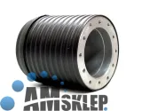 adapter-kier-vw-golf-polo-jetta