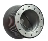 adapter-kier-vw-golf-polo-jetta-stan-nowy