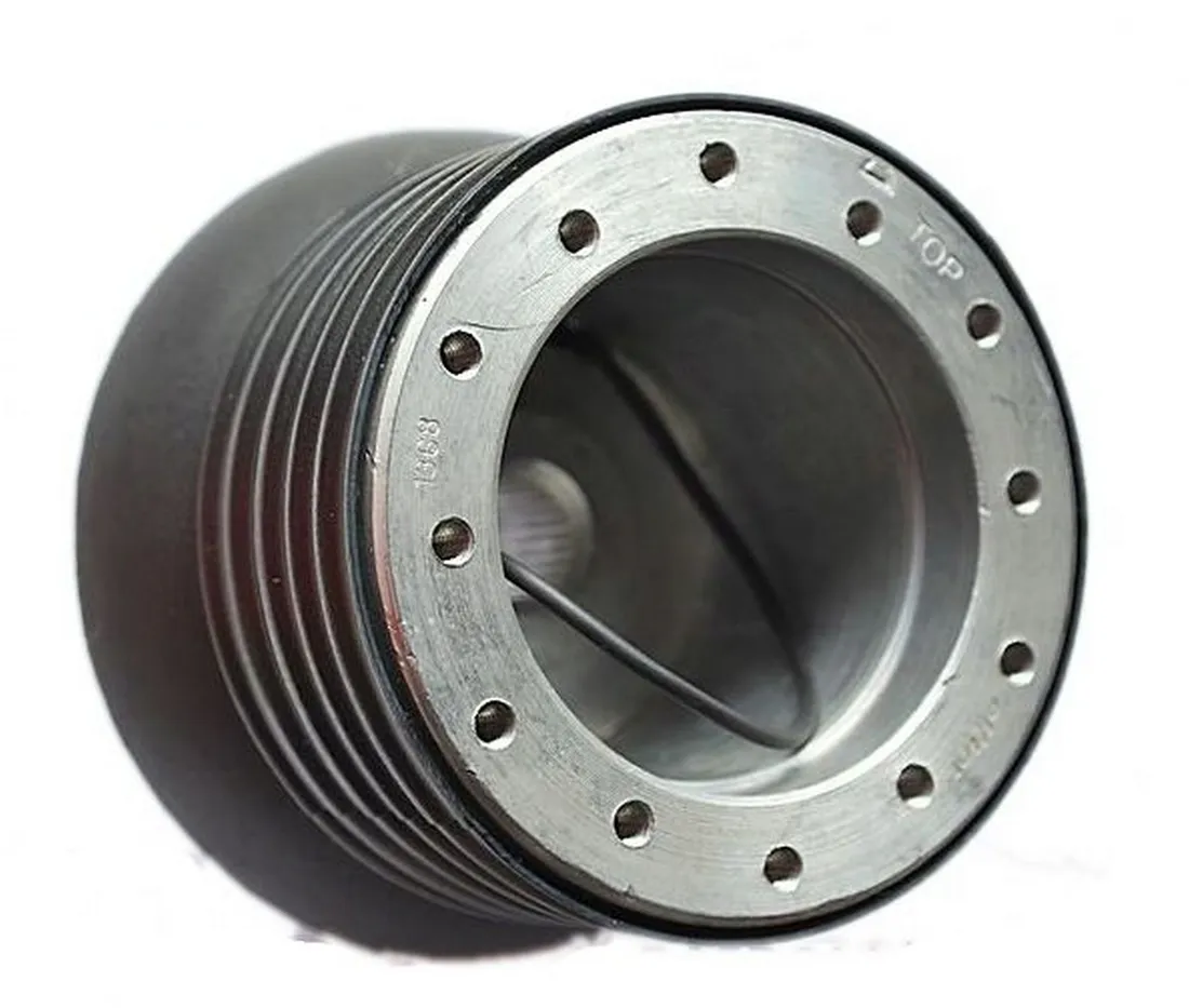 adapter-kier-vw-golf-polo-jetta
