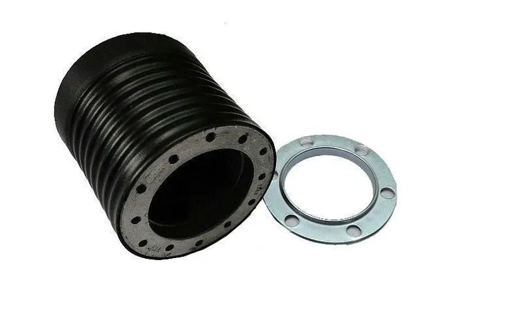 adapter-kier-vw-golf-polo-jetta-producent-bez-marki