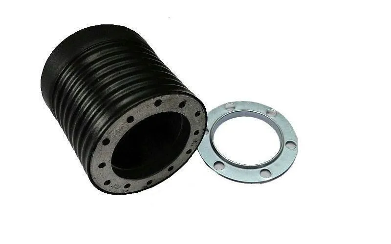 adapter-kier-vw-golf-polo-jetta-stan-nowy