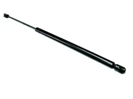 sprezyna-gazowa-silownik-klapy-bagaznika-opel-vectra-b-95-99-hatchback