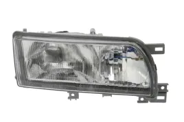 nissan-primera-p10-1991-1996-reflektor-lampa-h3-h4-manualny-prawy