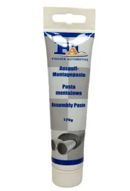 pasta-montazowa-uszczelniajaca-do-wydechu-tlumikow-fischer-981-170-170g