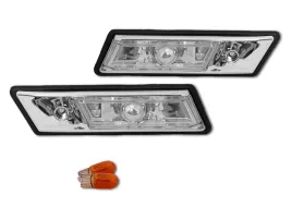 bmw-3-e30-e36-7-e32-5-e34-6-e24-migacze-kierunkowskazy-boczne-komplet-clear