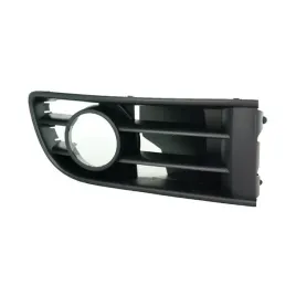 vw-polo-9n-tdi-kratka-atrapa-zderzaka-z-otworem-na-halogen-prawa-oryginal