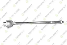 opel-corsa-b-drazek-kierowniczy
