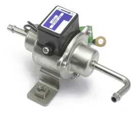 pompa-paliwa-niskie-cisnienie-diesel-benzyna-ep-500-0-12v-110lph-3-5-psi