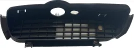atrapa-zderzaka-przod-pr-vw-golf-iii-1h-92-98