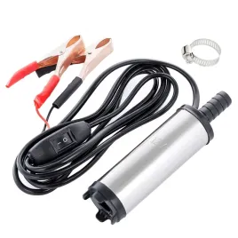 pompa-zanurzeniowa-do-paliwa-do-oleju-napedowego-opalowego-fi-38mm-12v
