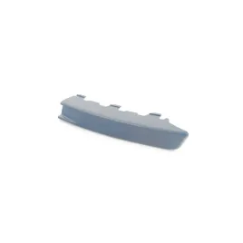 listwa-przedniego-zderzaka-vw-passat-b6-lewa-orginal-3c0807645agru