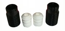 oslony-i-odboje-przednie-bmw-e38-e32-e23-e24-e34-e28-e12-e46-e36-e30-e21