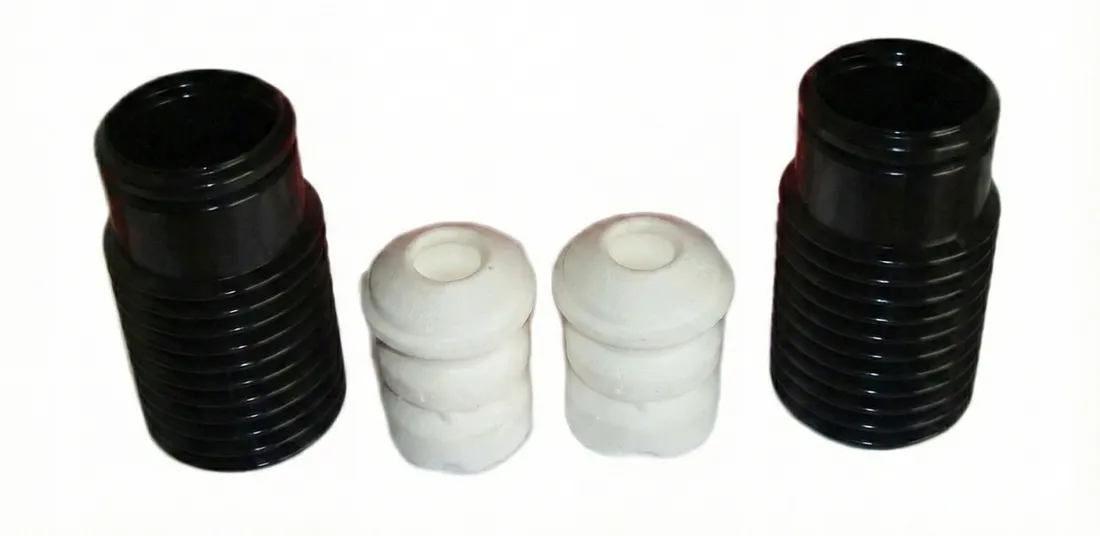 oslony-i-odboje-przednie-bmw-e38-e32-e23-e24-e34-e28-e12-e46-e36-e30-e21