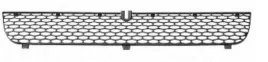 ford-transit-2000-2006-atrapa-grill-kratka-wewnetrzna-nowa