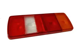 klosz-lampa-tylna-kontener-skrzyniowy-bus-ciezarowy-vw-lt-t4-man-mercedes