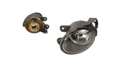 vw-passat-b6-05-halogen-lampa-p-mgielna-lewy