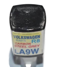 vw-la9w-steel-grey-lakier-zaprawka-do-rys-ara-10-ml