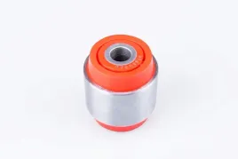 tuleja-zawieszenia-kabiny-renault-midlum-premium-volvo-fe-5010316015