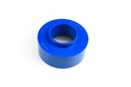 przedni-podklad-pod-sprezyne-przod-przednia-jeep-wrangler-jk-50mm