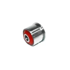tuleja-zwrotnicy-przedniej-citroen-c5-iii-2008-citroen-c6-2005-2012