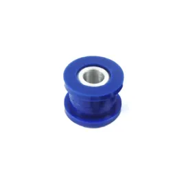 tuleja-drazka-kierowniczego-chrysler-300m-1998-2004-chrysler-concorde