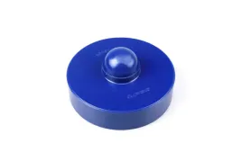 podklad-podwyzszajacy-pod-sprezyne-tylna-30mm