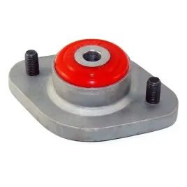 gorne-mocowanie-tylnego-amortyzatora-bmw-e36-1990-2000-bmw-e46-33504035929