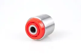 tuleja-wahacza-tylnego-wzdluznego-peugeot-406-1995-2004-513199