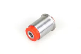 tuleja-wahacza-tylnego-gornego-suzuki-grand-vitara-ii-4611065j00