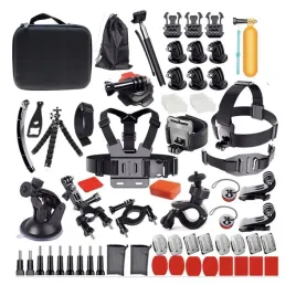 mocowanie-do-kasku-uchwyt-na-kask-do-kamer-gopro-dji-action-insta-360-ace