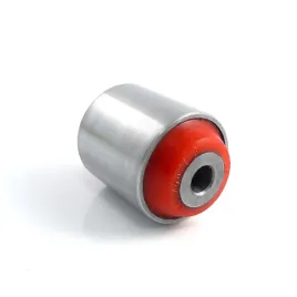 tuleja-wahacza-tylnego-dolnego-12mm-przednia-bmw-e60-bmw-e61-33321090031