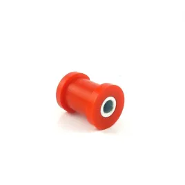 tuleja-wahacza-tylnego-zewnetrzna-toyota-celica-vii-1999-2006
