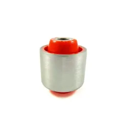tuleja-drazka-wahacza-przedniego-lexus-ls-400-ii-nr-48674500524867440050