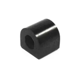 tuleja-stabilizatora-przedniego-opel-corsa-d-2006-2014-55700770